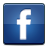Guild on Facebook
